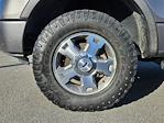 2009 Ford F-150 SuperCrew Cab 4WD Pickup for sale #1FX0661B - photo 10