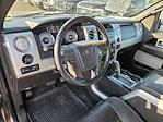 2009 Ford F-150 SuperCrew Cab 4WD Pickup for sale #1FX0661B - photo 11