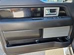 2009 Ford F-150 SuperCrew Cab 4WD Pickup for sale #1FX0661B - photo 12