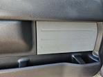 2009 Ford F-150 SuperCrew Cab 4WD Pickup for sale #1FX0661B - photo 13