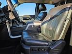 2009 Ford F-150 SuperCrew Cab 4WD Pickup for sale #1FX0661B - photo 14