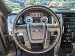 2009 Ford F-150 SuperCrew Cab 4WD Pickup for sale #1FX0661B - photo 15