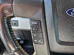 2009 Ford F-150 SuperCrew Cab 4WD Pickup for sale #1FX0661B - photo 16