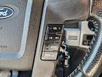 2009 Ford F-150 SuperCrew Cab 4WD Pickup for sale #1FX0661B - photo 17