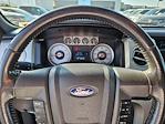 2009 Ford F-150 SuperCrew Cab 4WD Pickup for sale #1FX0661B - photo 18