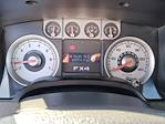 2009 Ford F-150 SuperCrew Cab 4WD Pickup for sale #1FX0661B - photo 19