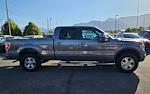2009 Ford F-150 SuperCrew Cab 4WD Pickup for sale #1FX0661B - photo 3
