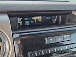 2009 Ford F-150 SuperCrew Cab 4WD Pickup for sale #1FX0661B - photo 20