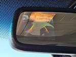 2009 Ford F-150 SuperCrew Cab 4WD Pickup for sale #1FX0661B - photo 21