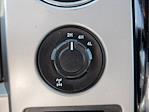 2009 Ford F-150 SuperCrew Cab 4WD Pickup for sale #1FX0661B - photo 22