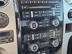 2009 Ford F-150 SuperCrew Cab 4WD Pickup for sale #1FX0661B - photo 23