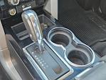 2009 Ford F-150 SuperCrew Cab 4WD Pickup for sale #1FX0661B - photo 25
