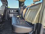 2009 Ford F-150 SuperCrew Cab 4WD Pickup for sale #1FX0661B - photo 26