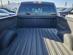 2009 Ford F-150 SuperCrew Cab 4WD Pickup for sale #1FX0661B - photo 28