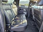 2009 Ford F-150 SuperCrew Cab 4WD Pickup for sale #1FX0661B - photo 29