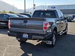 2009 Ford F-150 SuperCrew Cab 4WD Pickup for sale #1FX0661B - photo 2