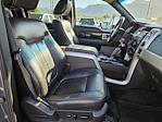 2009 Ford F-150 SuperCrew Cab 4WD Pickup for sale #1FX0661B - photo 30