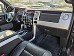 2009 Ford F-150 SuperCrew Cab 4WD Pickup for sale #1FX0661B - photo 31