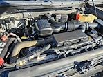 2009 Ford F-150 SuperCrew Cab 4WD Pickup for sale #1FX0661B - photo 32