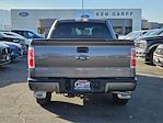 2009 Ford F-150 SuperCrew Cab 4WD Pickup for sale #1FX0661B - photo 4