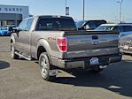 2009 Ford F-150 SuperCrew Cab 4WD Pickup for sale #1FX0661B - photo 5