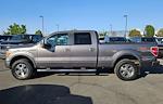 2009 Ford F-150 SuperCrew Cab 4WD Pickup for sale #1FX0661B - photo 6