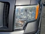 2009 Ford F-150 SuperCrew Cab 4WD Pickup for sale #1FX0661B - photo 9