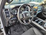 2021 Ram 1500 Crew Cab 4WD Pickup for sale #1FX0670C - photo 11