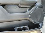 2021 Ram 1500 Crew Cab 4WD Pickup for sale #1FX0670C - photo 13