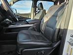 2021 Ram 1500 Crew Cab 4WD Pickup for sale #1FX0670C - photo 14