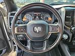 2021 Ram 1500 Crew Cab 4WD Pickup for sale #1FX0670C - photo 16