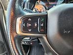 2021 Ram 1500 Crew Cab 4WD Pickup for sale #1FX0670C - photo 17