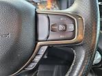 2021 Ram 1500 Crew Cab 4WD Pickup for sale #1FX0670C - photo 18