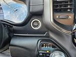 2021 Ram 1500 Crew Cab 4WD Pickup for sale #1FX0670C - photo 19