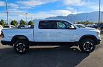 2021 Ram 1500 Crew Cab 4WD Pickup for sale #1FX0670C - photo 2