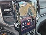 2021 Ram 1500 Crew Cab 4WD Pickup for sale #1FX0670C - photo 23
