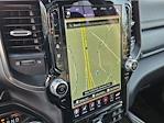 2021 Ram 1500 Crew Cab 4WD Pickup for sale #1FX0670C - photo 24
