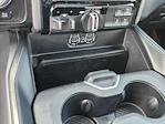 2021 Ram 1500 Crew Cab 4WD Pickup for sale #1FX0670C - photo 25