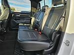 2021 Ram 1500 Crew Cab 4WD Pickup for sale #1FX0670C - photo 27