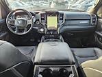 2021 Ram 1500 Crew Cab 4WD Pickup for sale #1FX0670C - photo 28