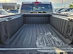 2021 Ram 1500 Crew Cab 4WD Pickup for sale #1FX0670C - photo 29