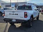 2021 Ram 1500 Crew Cab 4WD Pickup for sale #1FX0670C - photo 3