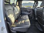 2021 Ram 1500 Crew Cab 4WD Pickup for sale #1FX0670C - photo 30
