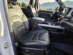 2021 Ram 1500 Crew Cab 4WD Pickup for sale #1FX0670C - photo 31