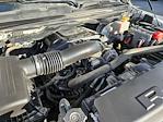 2021 Ram 1500 Crew Cab 4WD Pickup for sale #1FX0670C - photo 33
