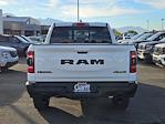 2021 Ram 1500 Crew Cab 4WD Pickup for sale #1FX0670C - photo 4