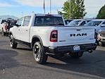 2021 Ram 1500 Crew Cab 4WD Pickup for sale #1FX0670C - photo 5