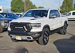 2021 Ram 1500 Crew Cab 4WD Pickup for sale #1FX0670C - photo 7