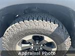 2021 Ram 1500 Crew Cab 4WD Pickup for sale #1FX0670C - photo 8