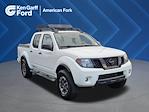 2019 Nissan Frontier Crew Cab 4WD Pickup for sale #1FX0670D - photo 4